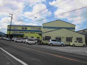 事業所の情報＿００２