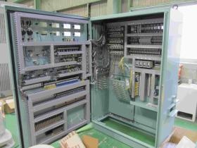 事業所の情報＿００７