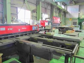 事業所の情報＿００３