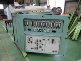 事業所の情報＿００６