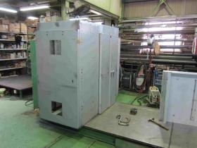 事業所の情報＿００５