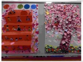 事業所の情報＿００５