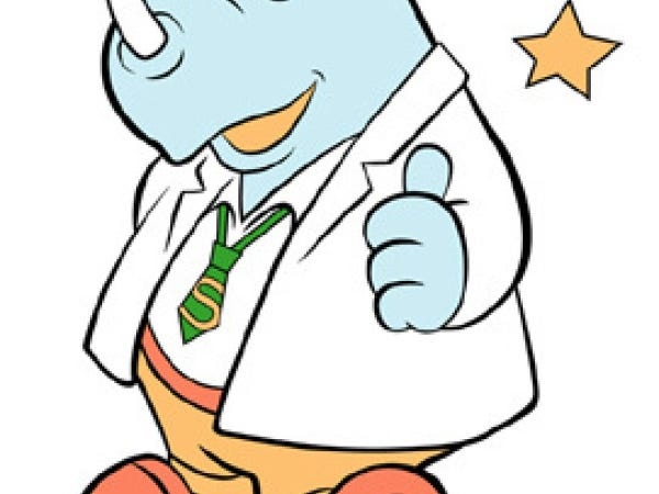 アフタースクールの運営管理責任者・の運営管理責任者（未経験OK・交通費支給あり）