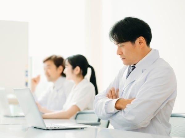 不動産管理メンテナンス（未経験OK・普通免許）