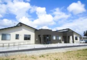 愛の家グループホーム仙台東中田 太白区東中田３－２７－３０