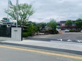 事業所の情報＿００２