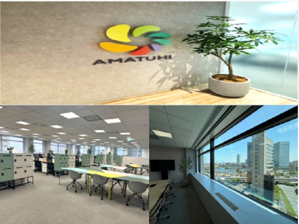 人事採用担当（人事採用・やる気重視の採用）