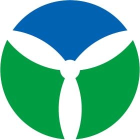 平川建設株式会社ロゴ