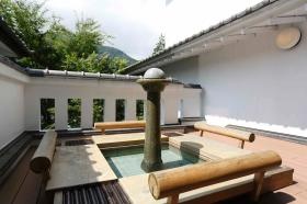 事業所の情報＿００１