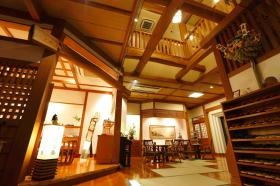 事業所の情報＿０１０