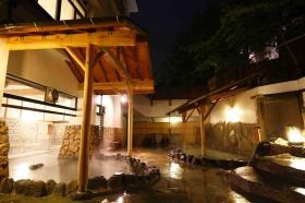 事業所の情報＿００３