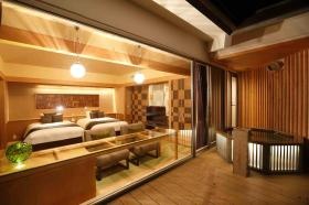 事業所の情報＿００６