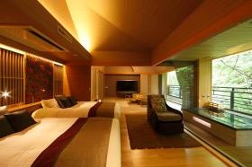 事業所の情報＿００４