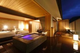 事業所の情報＿００５