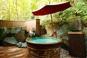 事業所の情報＿００２