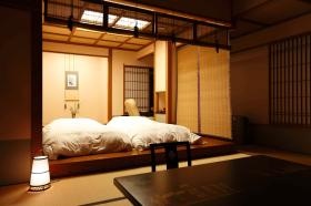 事業所の情報＿００７