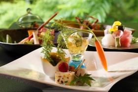 事業所の情報＿００９