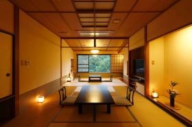 事業所の情報＿００８