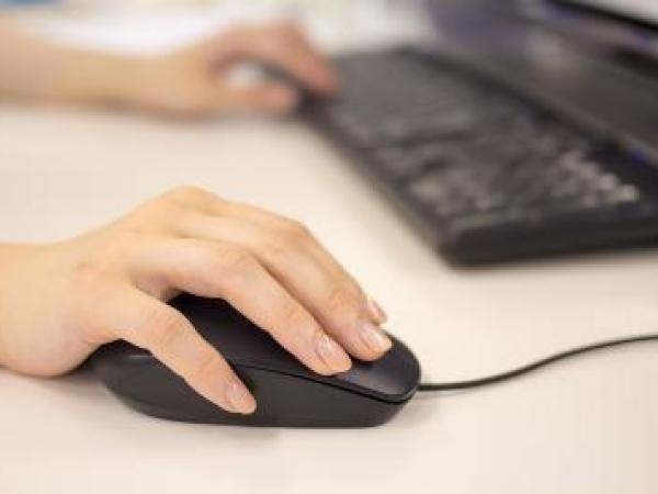 一般事務・全国で行うバレーボール教室等の運営事務局スタッフ・経理（資格不問・資格所持者優遇）