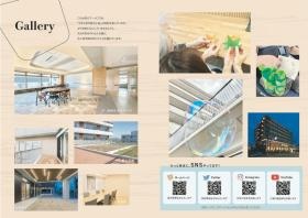 フォトギャラリー