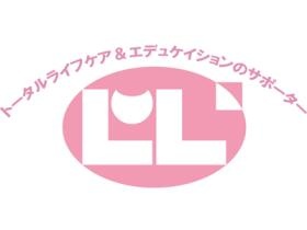 会社ロゴ