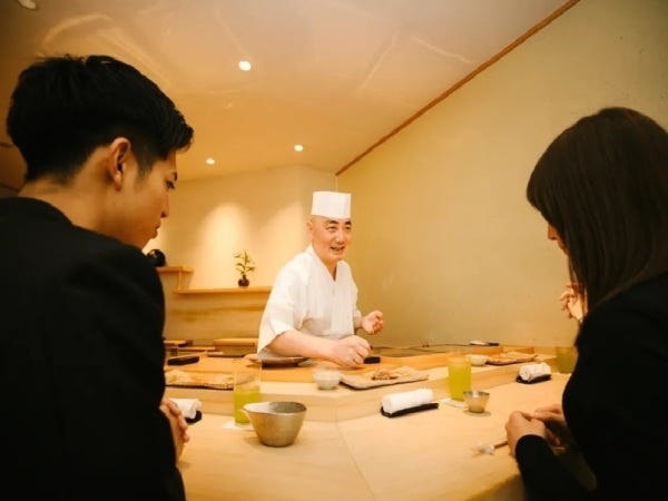 一緒にお店を盛り上げましょう！ご応募をお待ちしております！