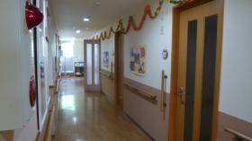 事業所の情報 ベストウェル兵庫