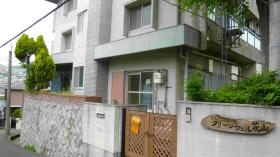 事業所の情報 グリーンウェル花山