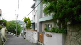 事業所の情報 グリーンウェル花山