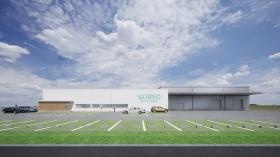 事業所の情報＿０１０