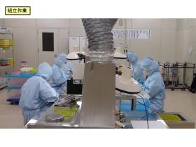 事業所の情報＿００７