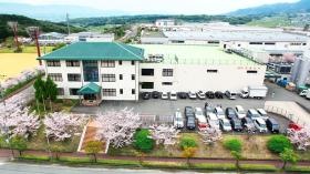 事業所の情報＿００２