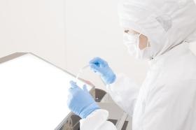 事業所の情報＿００５