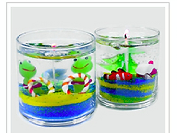 接客スタッフ・販売・接客