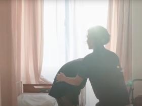 ひとりひとりに寄り添う柔軟なケアを行っています