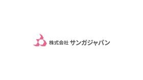 サンガジャパンは、”ＧｅｎｋｉＧｒｏｕｐ”のグループ会社です
