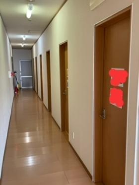 グループホームはぐくみ「新田」居室