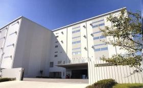 事業所の情報＿００１