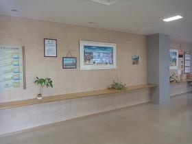 事業所の情報＿００４