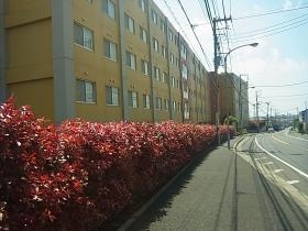 事業所の情報＿００３