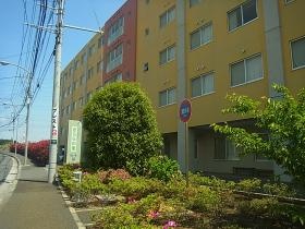 事業所の情報＿００２