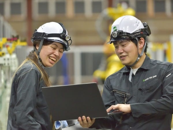 電気設計製作エンジニア・電気設計・製作エンジニア