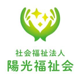 当法人のロゴマーク