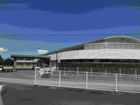 事業所の情報＿００１