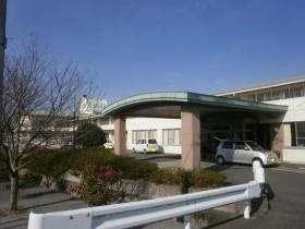 事業所の情報＿００４