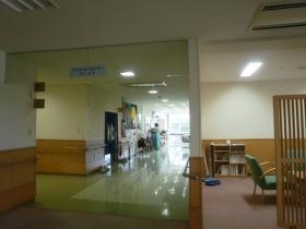 事業所の情報＿００６