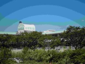 事業所の情報＿００２