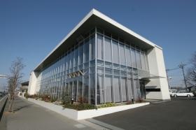 事業所の情報＿００２