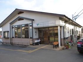 事業所の情報＿００１