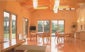 事業所の情報＿００３